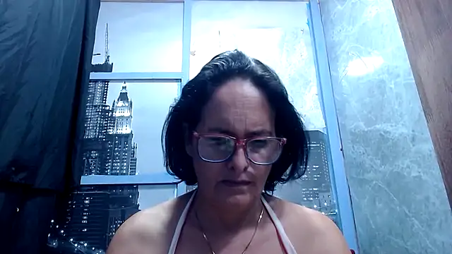 Snapshot of Nastylatinaxxx chatting on 10, 11, 2025 Nastylatinaxxx online show from 10, 11, 2025