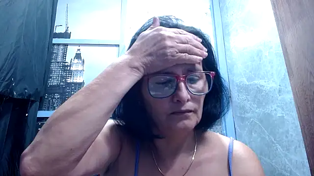 Snapshot of Nastylatinaxxx chatting on 26, 11, 2025 Nastylatinaxxx online show from 26, 11, 2025