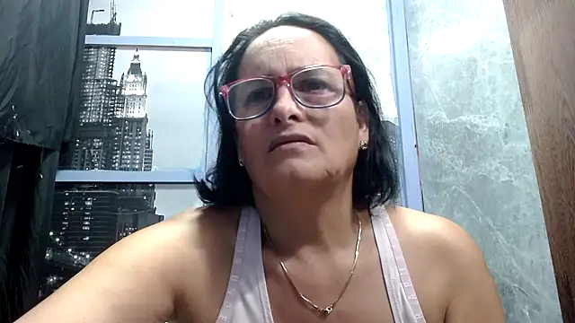 Snapshot of Nastylatinaxxx chatting on 27, 11, 2025 Nastylatinaxxx online show from 27, 11, 2025