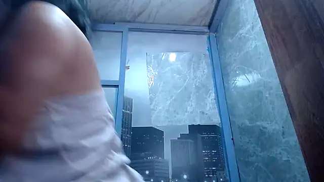 Snapshot of Nastylatinaxxx chatting on 27, 11, 2025 Nastylatinaxxx online show from 27, 11, 2025