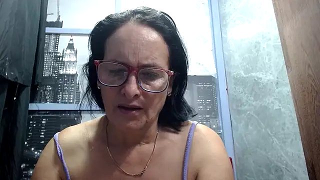 Snapshot of Nastylatinaxxx chatting on 1, 12, 2025 Nastylatinaxxx online show from 1, 12, 2025