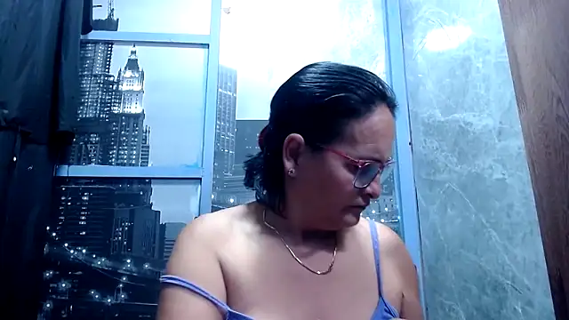 Snapshot of Nastylatinaxxx chatting on 16, 12, 2025 Nastylatinaxxx online show from 16, 12, 2025