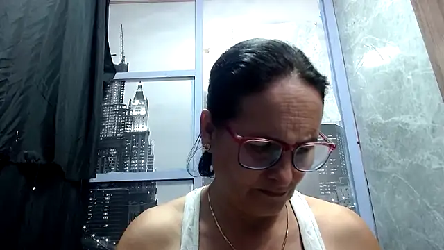 Snapshot of Nastylatinaxxx chatting on 17, 12, 2025 Nastylatinaxxx online show from 17, 12, 2025