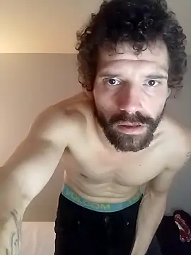 RuleMasterX online show from 11, 10, 2025