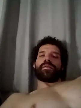 RuleMasterX online show from 12, 10, 2025