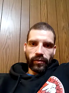 RuleMasterX online show from 14, 11, 2025