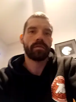 RuleMasterX online show from 17, 11, 2025