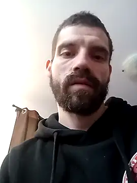 RuleMasterX online show from 25, 11, 2025