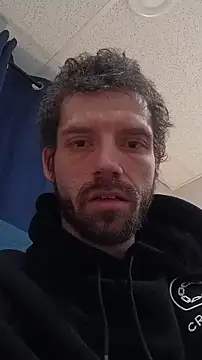 RuleMasterX online show from 31, 1, 2026