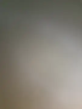 Sexy Little SlutAriel online show from 6, 2, 2025