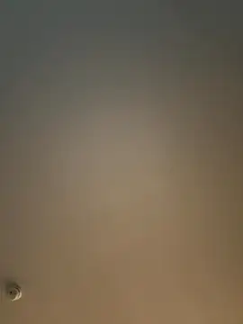 Sexy Little SlutAriel online show from 10, 10, 2025