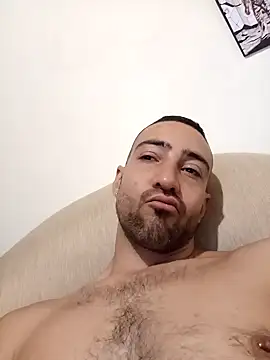 sebasxx97 online show from 7, 1, 2025