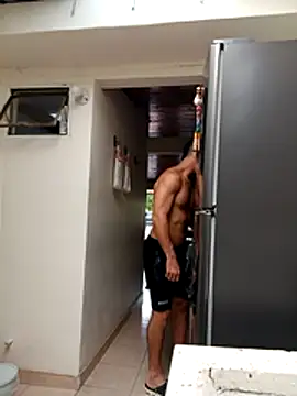 sebasxx97 online show from 1, 11, 2025