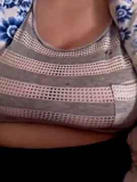 Zanoba-16 online show from 7, 1, 2026