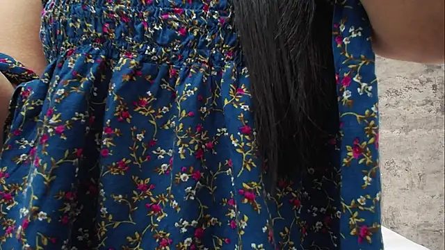 Snapshot of JainaRogers chatting on 23, 10, 2025 JainaRogers online show from 23, 10, 2025