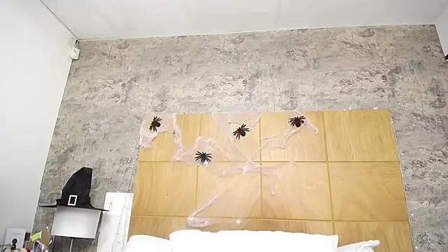 Snapshot of JainaRogers chatting on 30, 10, 2025 JainaRogers online show from 30, 10, 2025