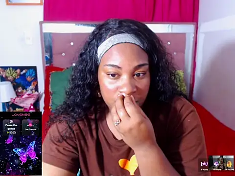 the pearl199 online show from 5, 4, 2026