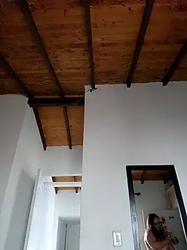 Snapshot of RachellGraham chatting on 8, 3, 2026 RachellGraham online show from 8, 3, 2026