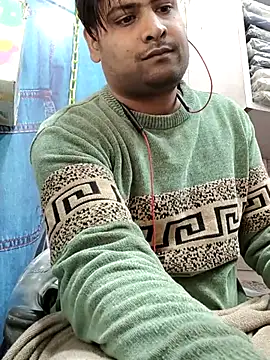 fukingwolf03 online show from 23, 11, 2025