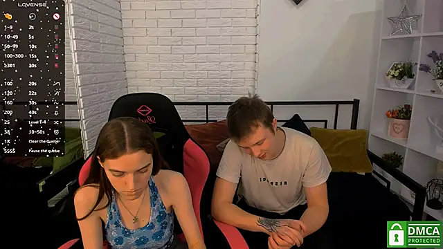  Olli  Stiw  online show from 29, 1, 2025