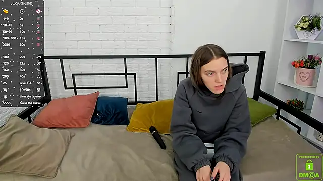  Olli  Stiw  online show from 1, 2, 2025