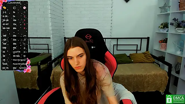  Olli  Stiw  online show from 5, 2, 2025