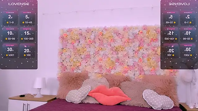  Olli  Stiw  online show from 7, 2, 2025