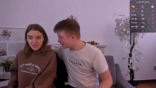  Olli  Stiw  online show from 20, 3, 2025