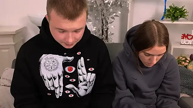  Olli  Stiw  online show from 14, 10, 2025