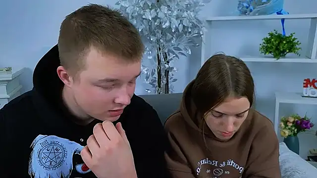  Olli  Stiw  online show from 26, 10, 2025