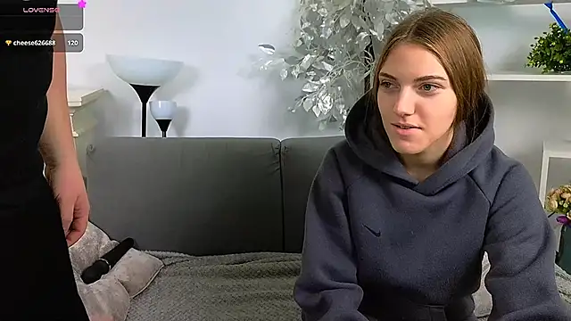  Olli  Stiw  online show from 15, 11, 2025