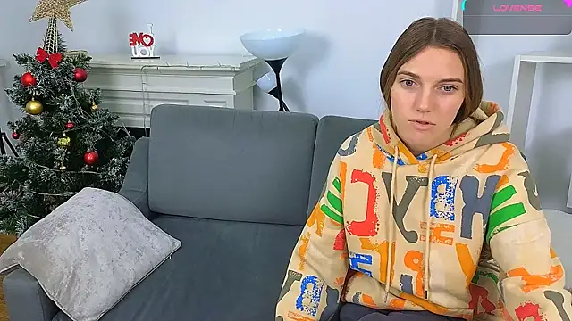  Olli  Stiw  online show from 11, 1, 2026