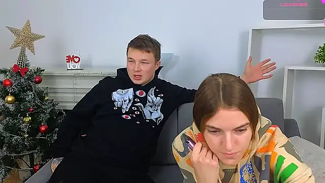  Olli  Stiw  online show from 13, 1, 2026