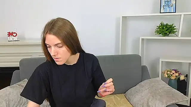  Olli  Stiw  online show from 19, 1, 2026