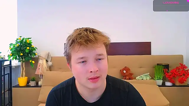  Olli  Stiw  online show from 21, 2, 2026