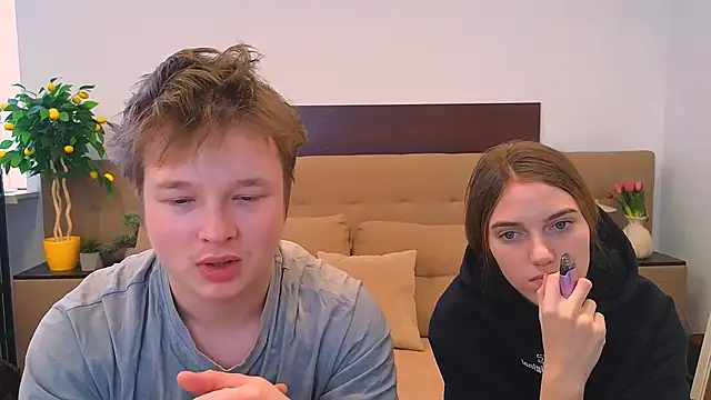  Olli  Stiw  online show from 13, 3, 2026