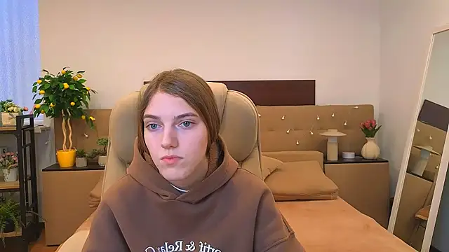  Olli  Stiw  online show from 19, 3, 2026