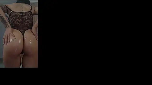 Alaia Asuka online show from 26, 10, 2025