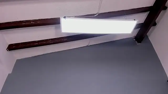 AnnieNasty online show from 10, 10, 2025