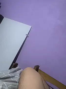 Carloscc15 online show from 15, 12, 2025