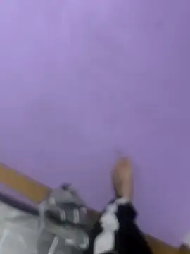 Carloscc15 online show from 16, 12, 2025