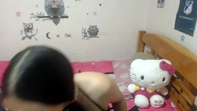 montthbluee online show from 26, 11, 2025