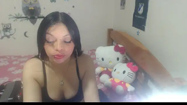 montthbluee online show from 22, 12, 2025