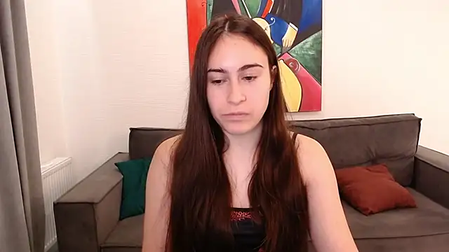 AliceKolltt online show from 2, 12, 2024
