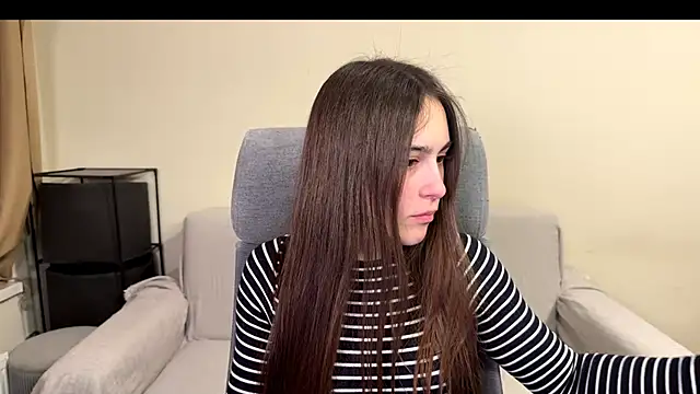 AliceKolltt online show from 1, 2, 2026