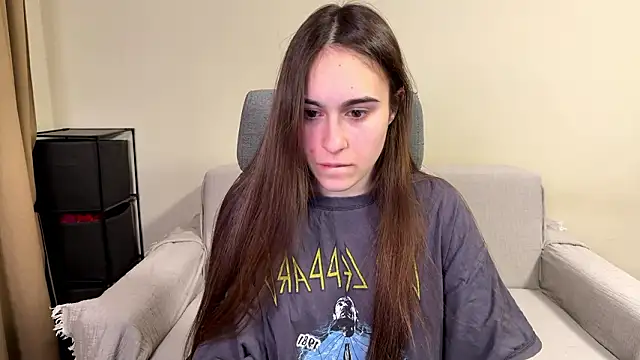 AliceKolltt online show from 1, 3, 2026