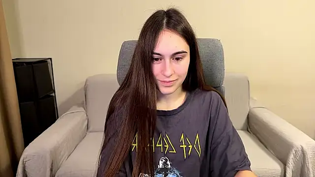 AliceKolltt online show from 4, 3, 2026