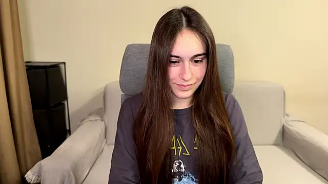 AliceKolltt online show from 6, 3, 2026