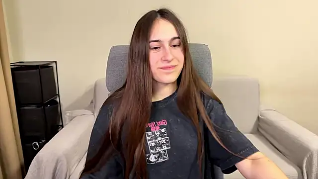 AliceKolltt online show from 12, 3, 2026