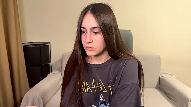 AliceKolltt online show from 21, 3, 2026